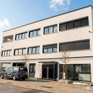 Baufinanz-Group GbR | Baufinanzierungen | Privatkredite Ingolstadt – Bild