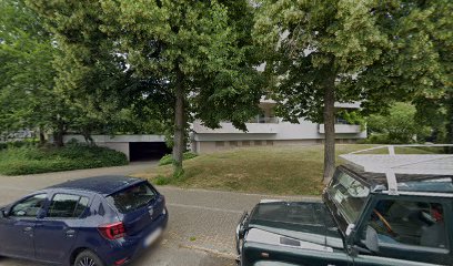 Bausachverständigenbüro Dipl.-Ing Günter Dietrich