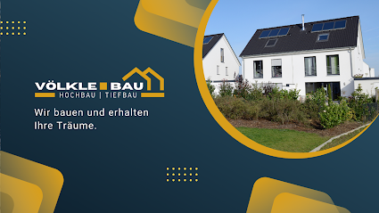 Völkle Bau GmbH