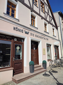 A. König GmbH – Bild