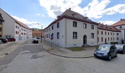 Etw-bau