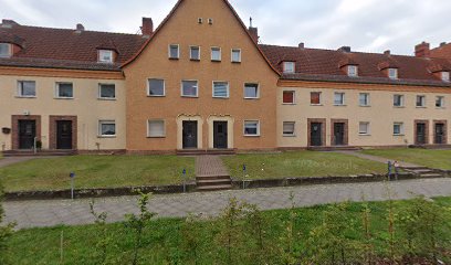 Heratsch Bau