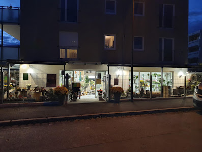 GEBA Haus- und Wohnungsbau GmbH – Bild