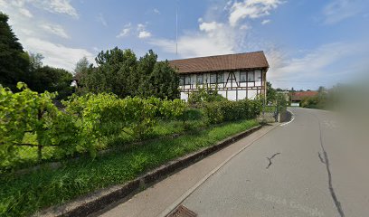 Hauck GmbH & Co. KG