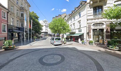 Klausmann Immobilien Bauträger u. Baubetreuung GmbH