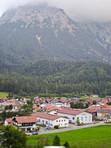 Klaiser Bau GmbH – Bild