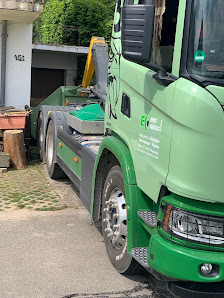 Ernst Karolus GmbH – Bild