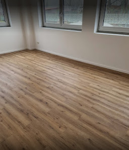 IBS Deutschland – Bild
