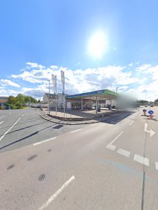 Bittner & Kappler – Bild