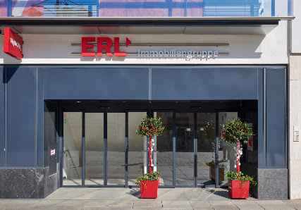 ERL Immobilien AG – Bild