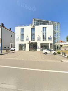 Bauunternehmen Zeqiri – Bild