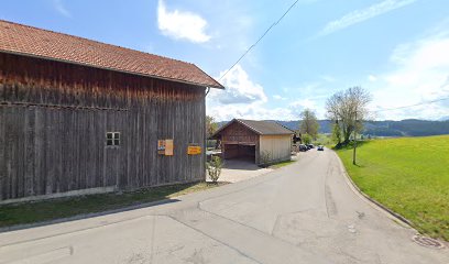 B3 Bau