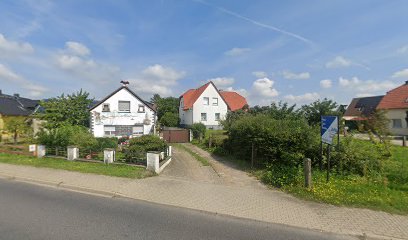 Steffen Jurke GmbH & Co. KG