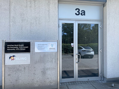 Viterma Badsanierung – Bild