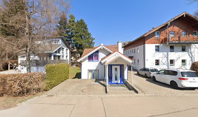 Planen.Bauen.Begeistern Wohnbau Creativ GmbH