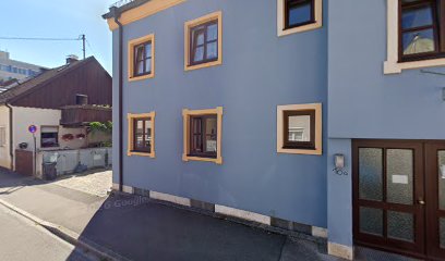 Brunetti Bauträger GmbH