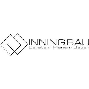 Inning Bau GmbH – Bild