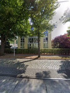 HBC Systeme Cottbus GmbH – Bild