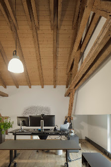 Architektur Wenzel – Bild