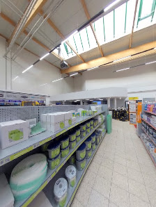Stolzenbach Baustoffe GmbH – Bild