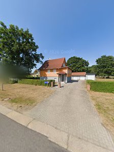 Bauteam Jürgen Kaiser – Bild