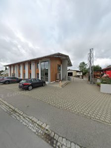 Alfons Leuthe GmbH & Co. KG Bauunternehmen – Bild