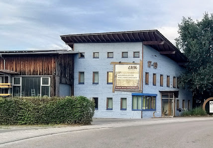 Lang Holzbau GmbH – Bild