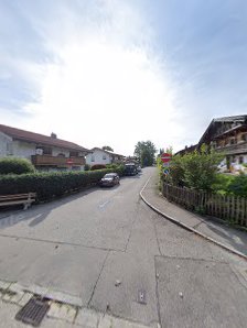 Bauunternehmen Asim – Bild