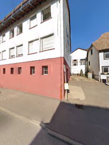 Sasö Holzbau GmbH – Bild