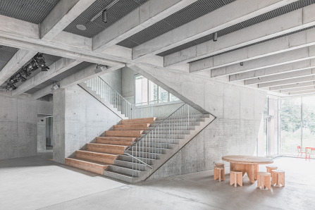 Sedeño Bauplanung GmbH – Bild