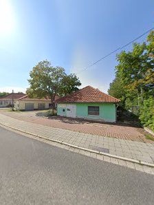 Pro Team – Bild