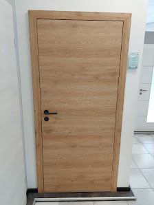 Schirling Türen GmbH – Bild