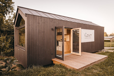 LOVT Modulhaus GmbH – Bild