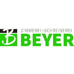 Beyer Zimmerei Schreinerei GmbH – Bild