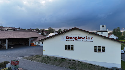 Josef Stanglmeier