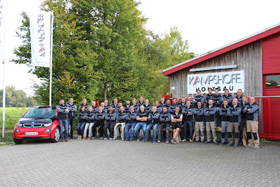 Kampshoff GmbH