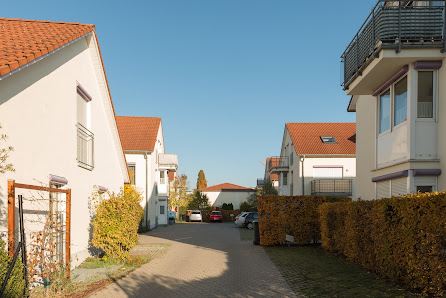 Orthmann Hausbau GmbH – Bild