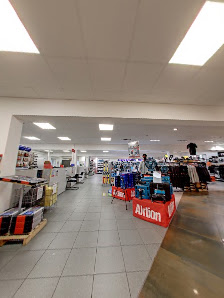 Maier + Kaufmann GmbH - Baustoffe, Fliesen, Türen, Parkett, Werkzeuge, Arbeitskleidung – Bild