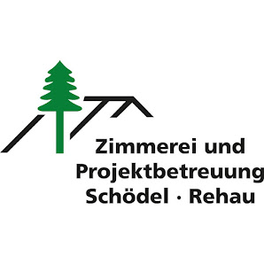 Zimmerei Bernd Schödel – Bild
