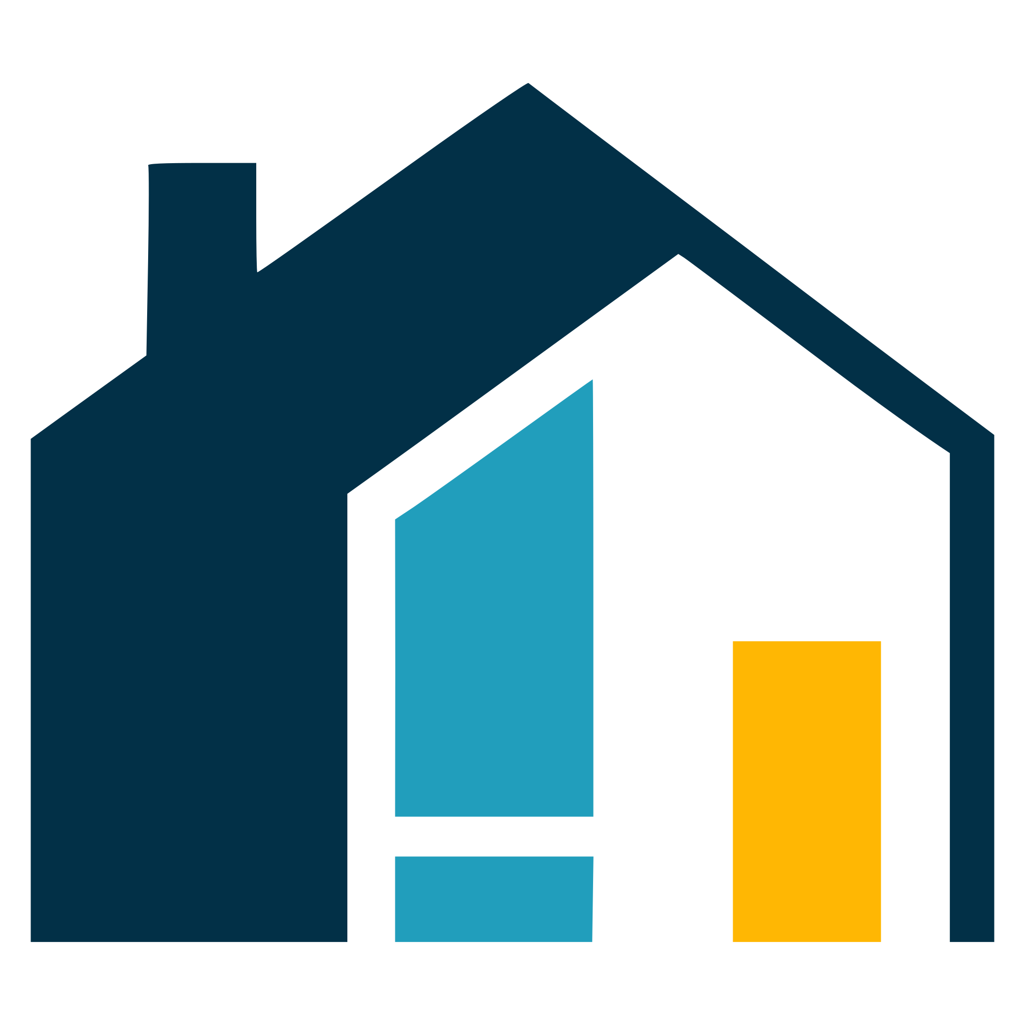 Haus-Stelltermin – Unser Keitel-Haus wächst in Rekordzeit!