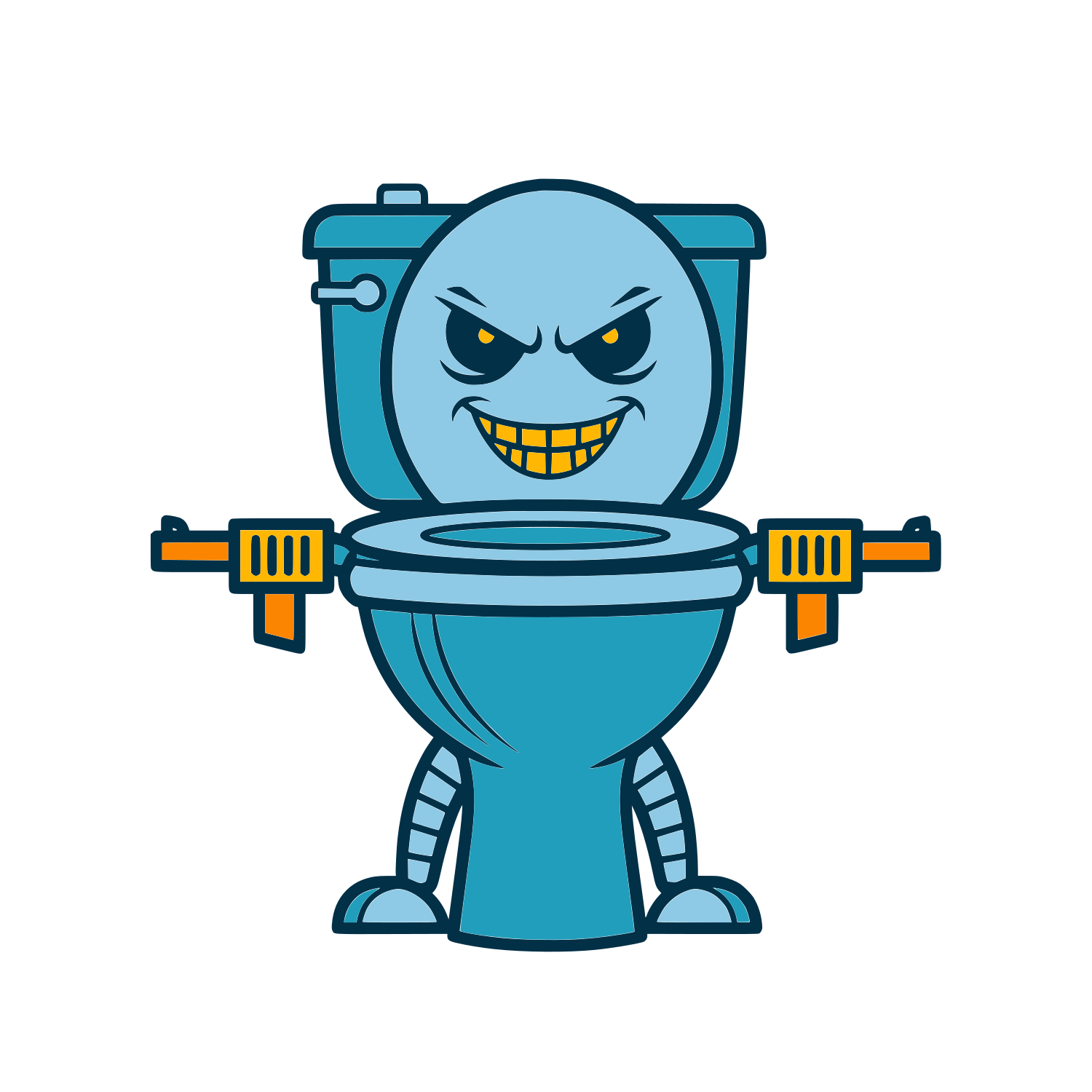 Das Dusch-WC – Luxus oder Must-Have im Smart Home?