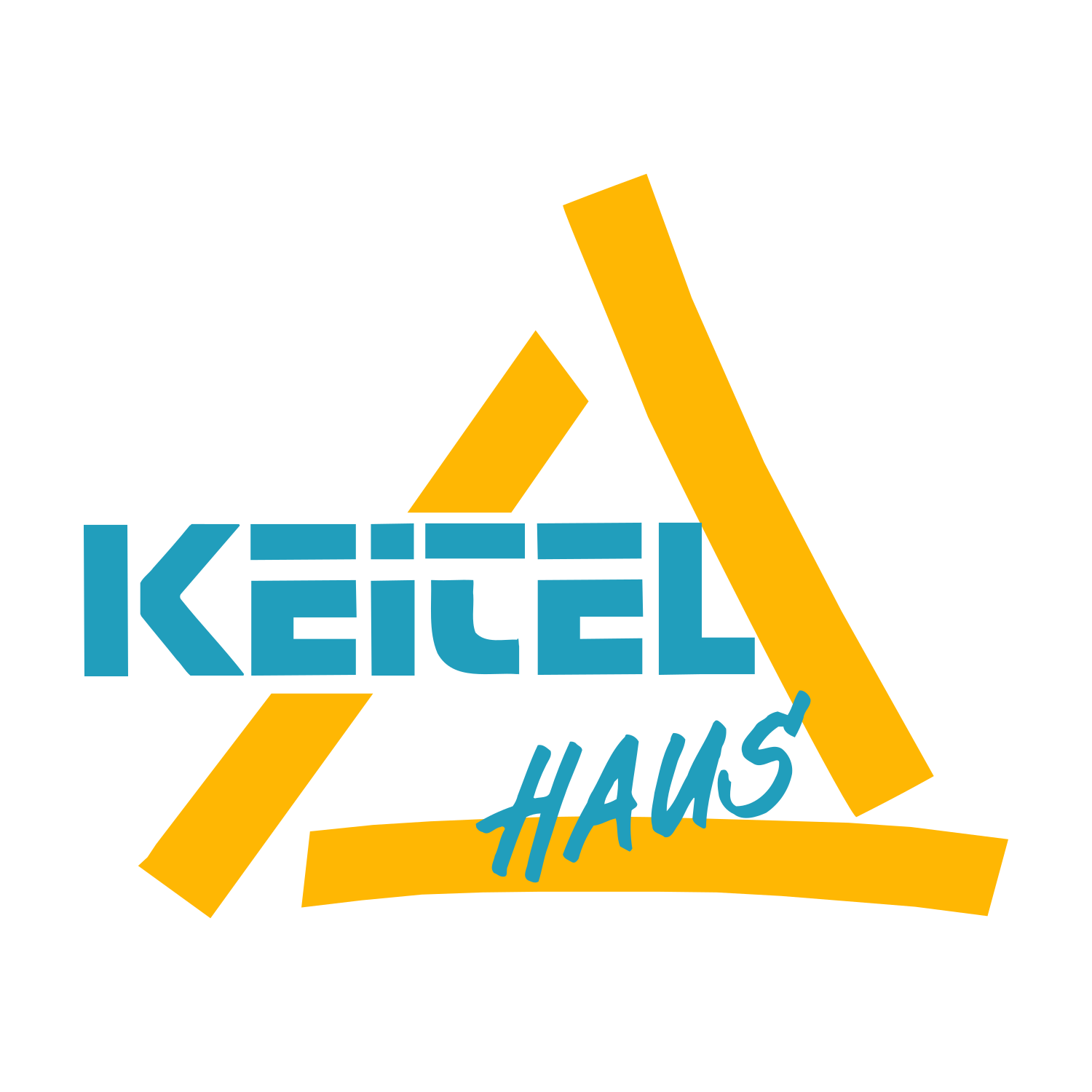 Zoom Meeting mit Keitel-Haus