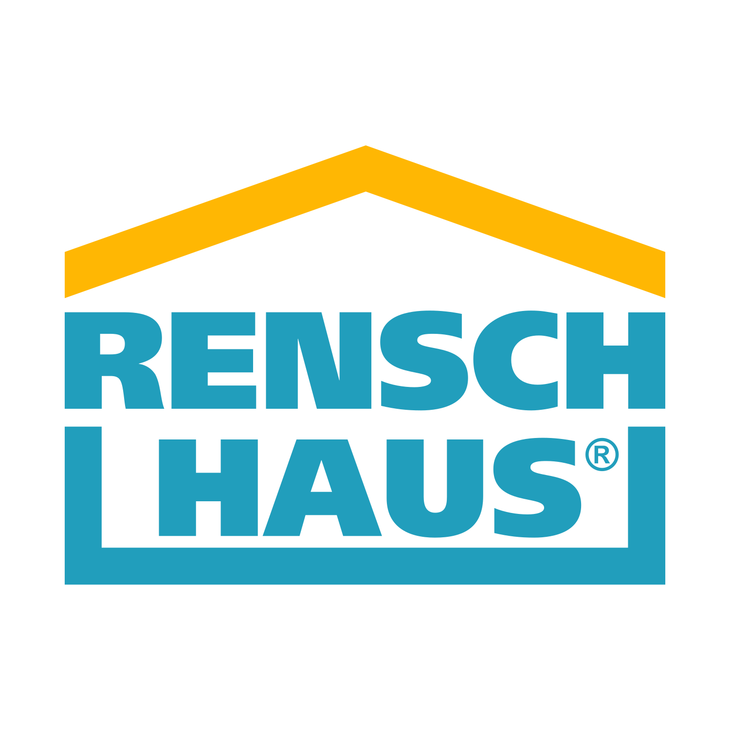 Besprechung mit Rensch Haus